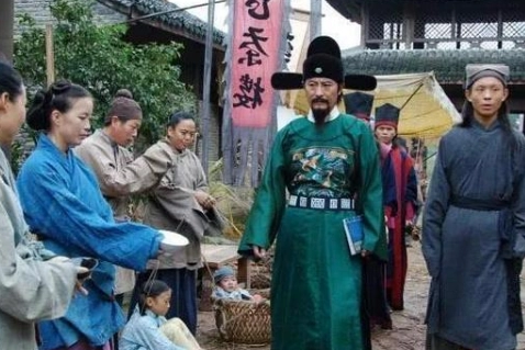 1584585728713116.png image.png