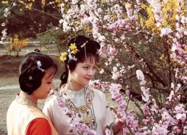 1683687836969622.png image.png