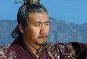 1583506212299819.png image.png