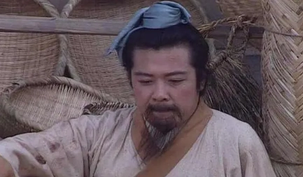 1670119431481536.png image.png