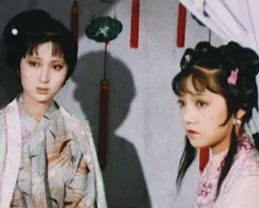 1683532786838939.png image.png