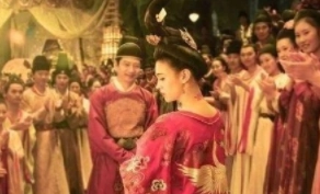 1583335123535586.png image.png