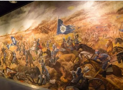 1650868007720295.png image.png