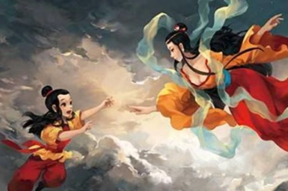 1621326510438166.png image.png