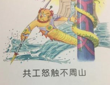 1626941235328031.png image.png