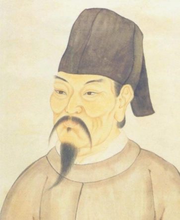 1583936157493018.png image.png