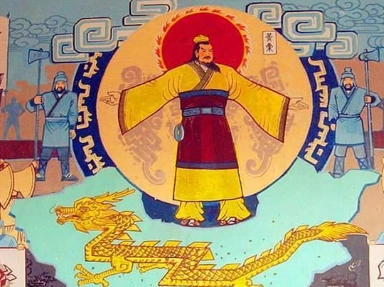 1626834917166004.png image.png