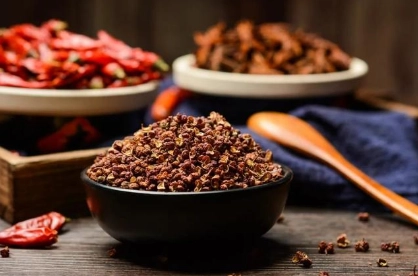 1634711854634637.png image.png