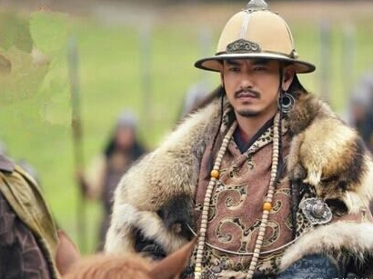 1651137635390446.png image.png