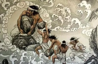 1622011661346233.png image.png