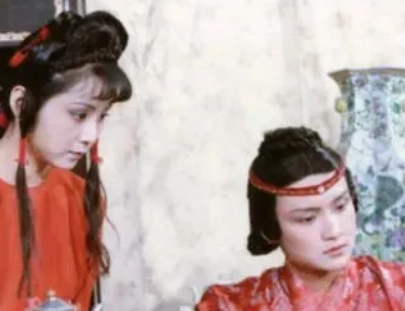 1683533359289194.png image.png