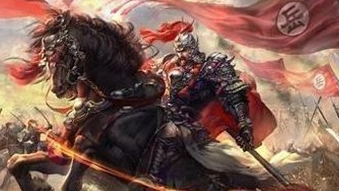 1651133510275003.png 图片.png