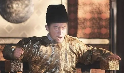 1670208525832328.png image.png