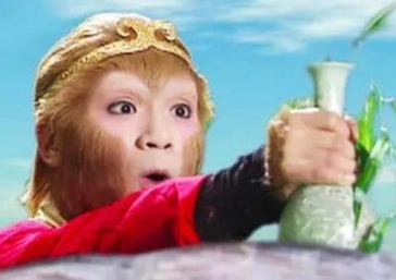 1627457430484704.png image.png