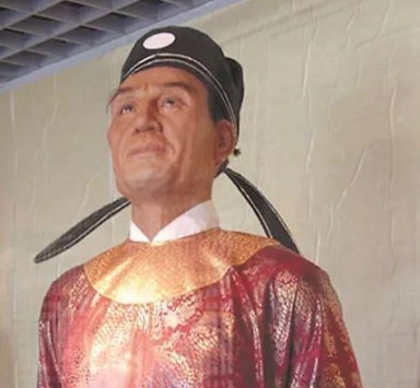 1580976372631191.png image.png