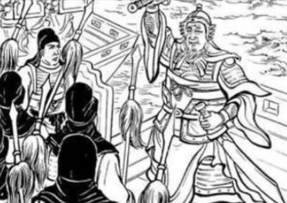 1650867479527796.png image.png