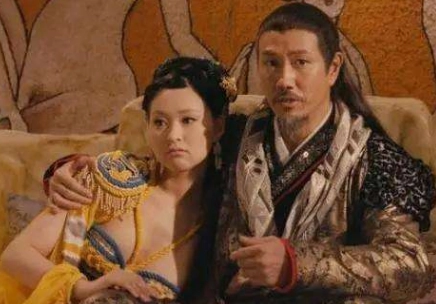 1580958846428845.png image.png