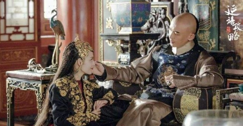 1580874929833784.png image.png