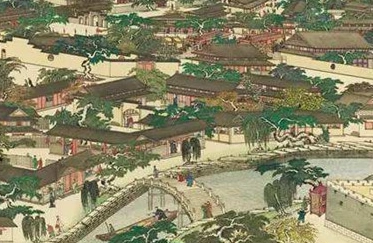 1644370792766187.png 图片.png