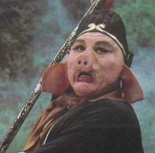 1627457420259671.png image.png