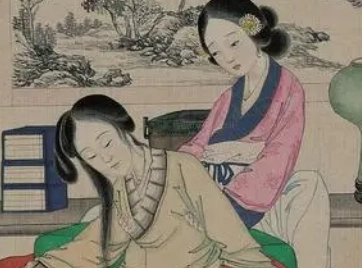 1683707363247201.png image.png