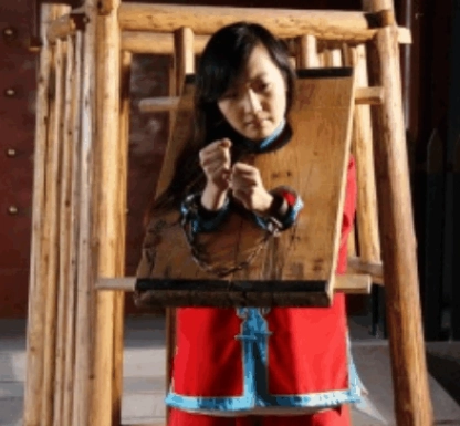 1580970781579811.png image.png