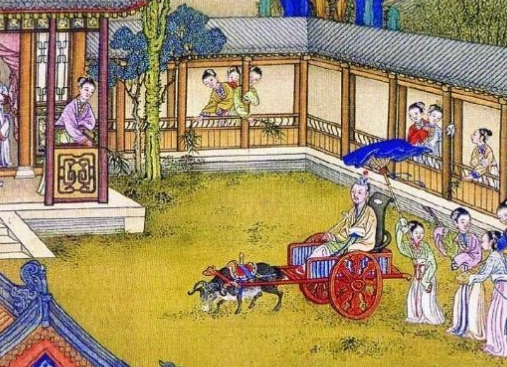 1584068328242839.png image.png