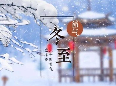 1640055015809353.png image.png