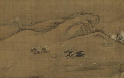 1670309209497204.png image.png