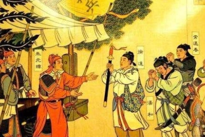 1580976345313170.png image.png