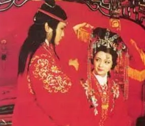 1683790512531564.png image.png