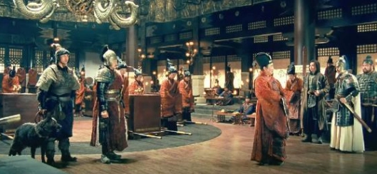 1580972260331221.png image.png