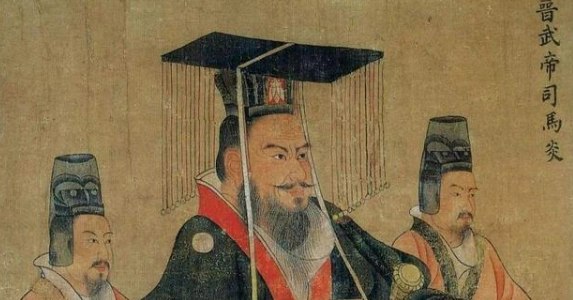 1584068337188002.png image.png