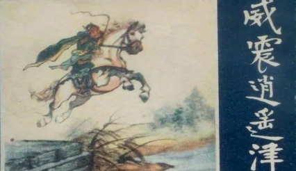 1670119049705375.png image.png