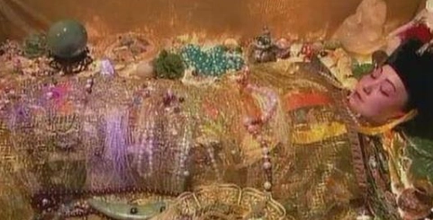 1583819946253455.png image.png