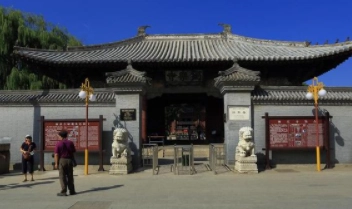 1583490627226855.png image.png