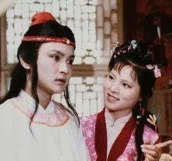 1683708774107864.png image.png