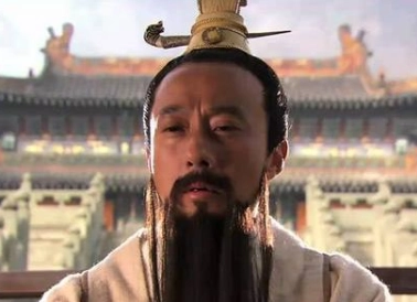 1627872075466470.png image.png