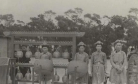 1583490369646054.png image.png