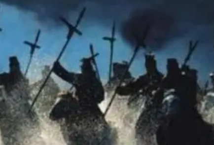 1651124987641708.png image.png