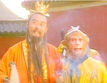 1627872066453312.png image.png