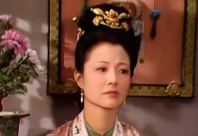 1644566151765282.png 图片.png