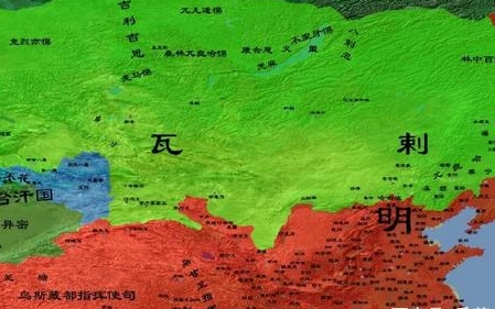 1651137641443706.png image.png