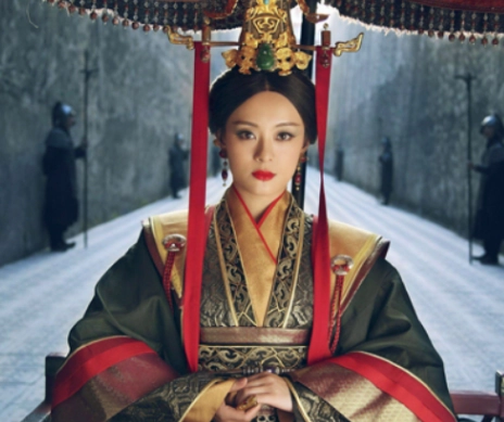 1580876353416585.png image.png