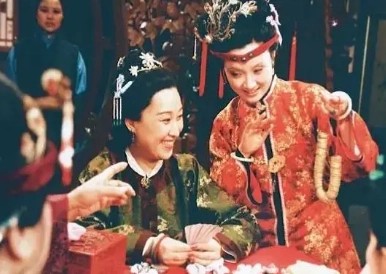 1683774962439474.png image.png