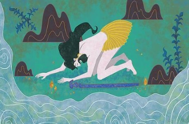 1622011692582468.png image.png