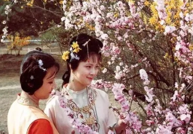 1683774966855688.png image.png