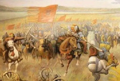 1651214648112527.png image.png