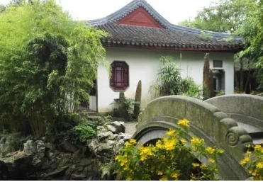 1683687843478136.png image.png