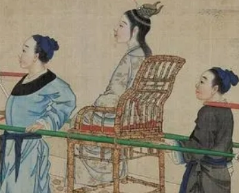 1683707357771822.png image.png